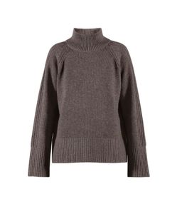Hovedbilde Blue Sportswear Cimmie Knit ...