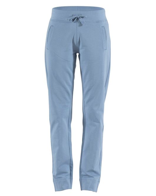 Hovedbilde Blue Sportswear Feline Pant ...