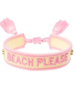 Hovedbilde Dark Woven Friendship ...