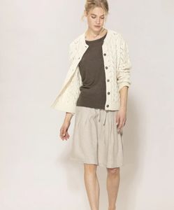 Hovedbilde Blue Sportswear Anemone Lin ...