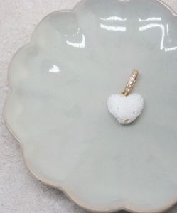 Hovedbilde 7 Days Collection Candy ...