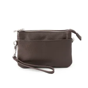 Hovedbilde Rosenvinge Anna Clutch Ny ...