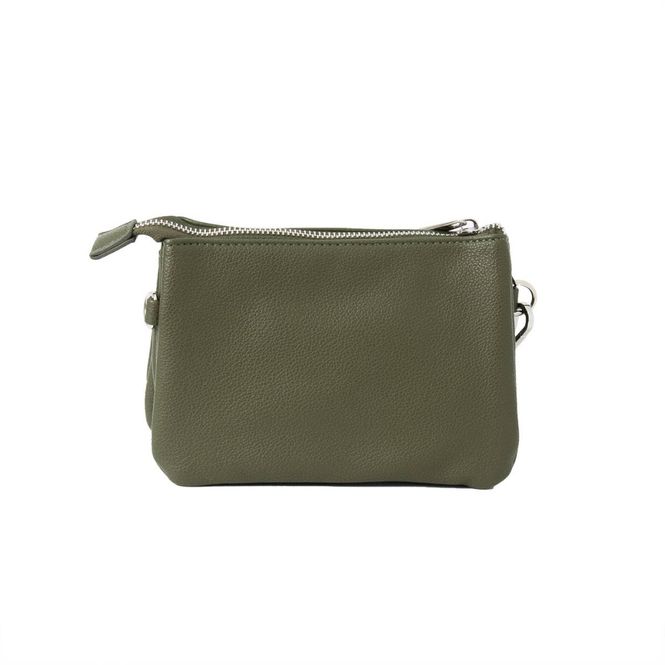 Hovedbilde Rosenvinge Anna Clutch ...