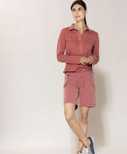 Hovedbilde Blue Sportswear Linka ...