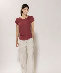 Hovedbilde Blue Sportswear Lotta Lin ...