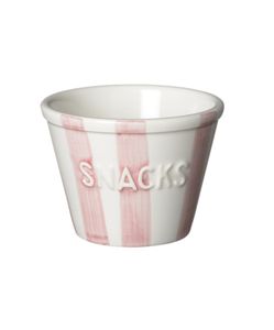Hovedbilde Bruka Design Snacks Skål ...