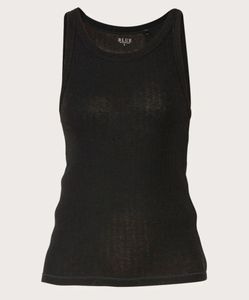 Hovedbilde Blue Sportswear Gudrun Rib ...