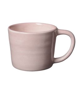 Hovedbilde Bruka Design Krus Cappucino ...