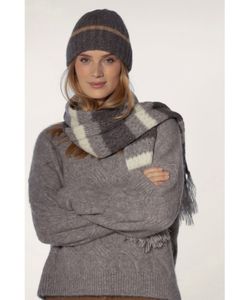 Hovedbilde Blue Sportswear Michaela ...