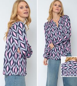 Hovedbilde Emily Van Den Berg Emily ...